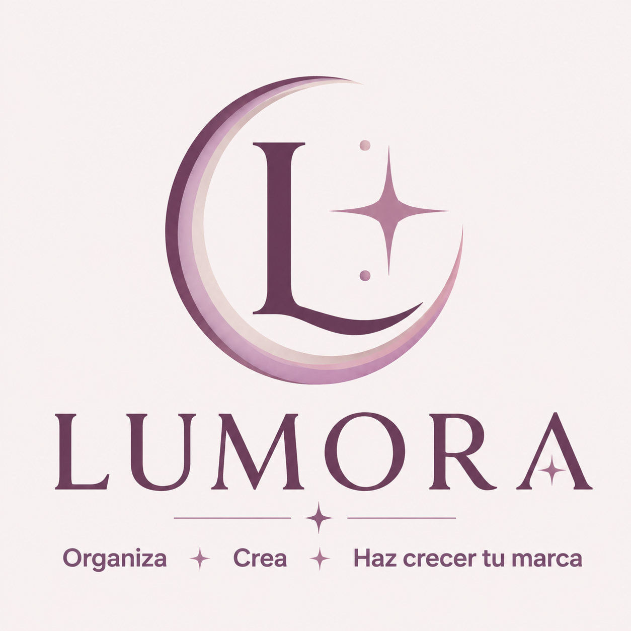 Lumora